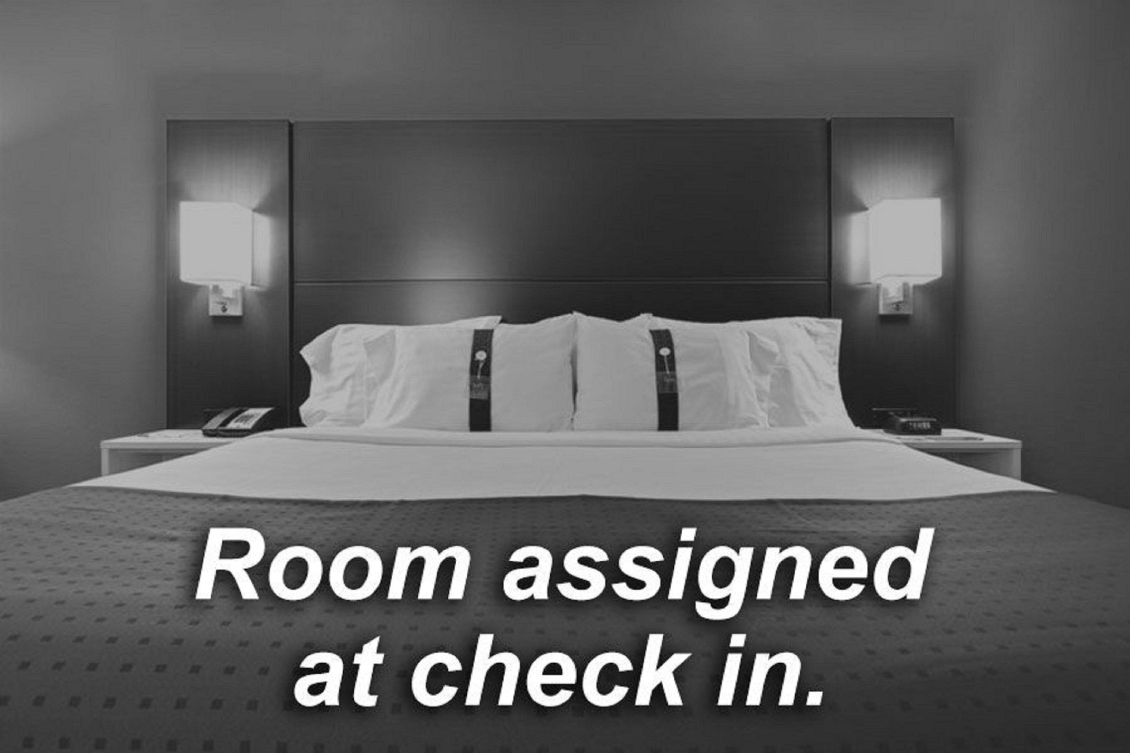 Holiday Inn Express Hotel & Suites Ontario Airport-Mills Mall By Ihg Rancho Cucamonga Dış mekan fotoğraf
