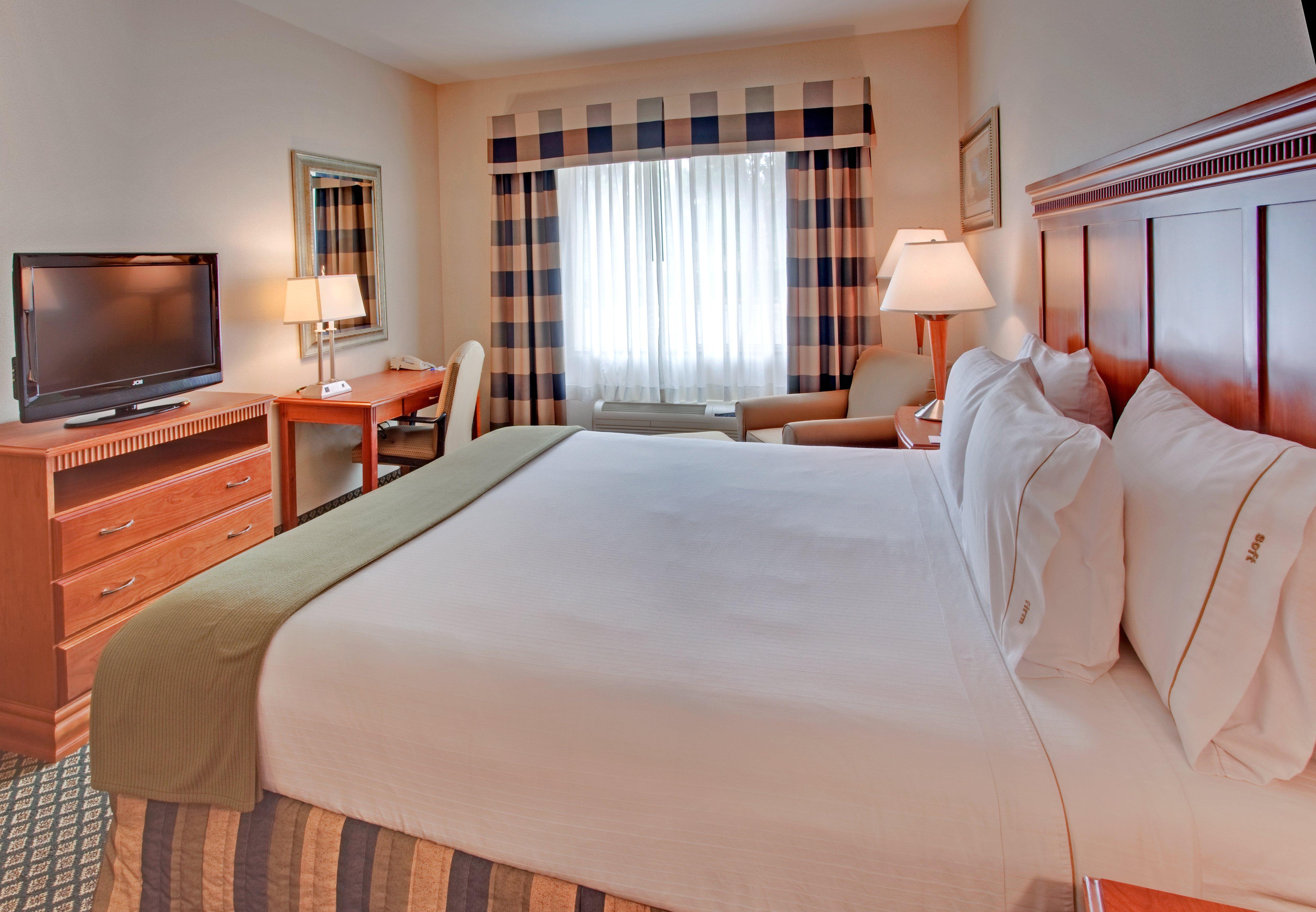 Holiday Inn Express Hotel & Suites Ontario Airport-Mills Mall By Ihg Rancho Cucamonga Dış mekan fotoğraf