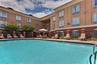 Holiday Inn Express Hotel & Suites Ontario Airport-Mills Mall By Ihg Rancho Cucamonga Dış mekan fotoğraf